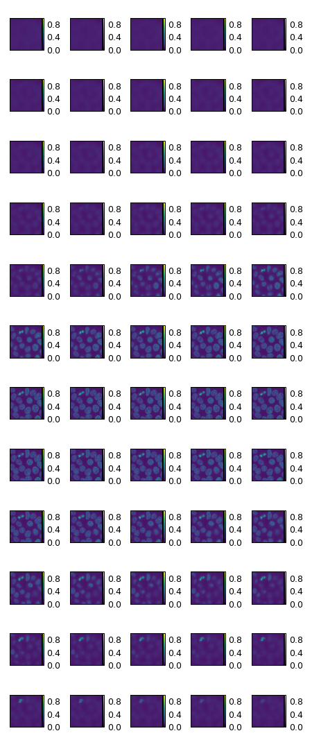 ../_images/ImageGrid-11.png