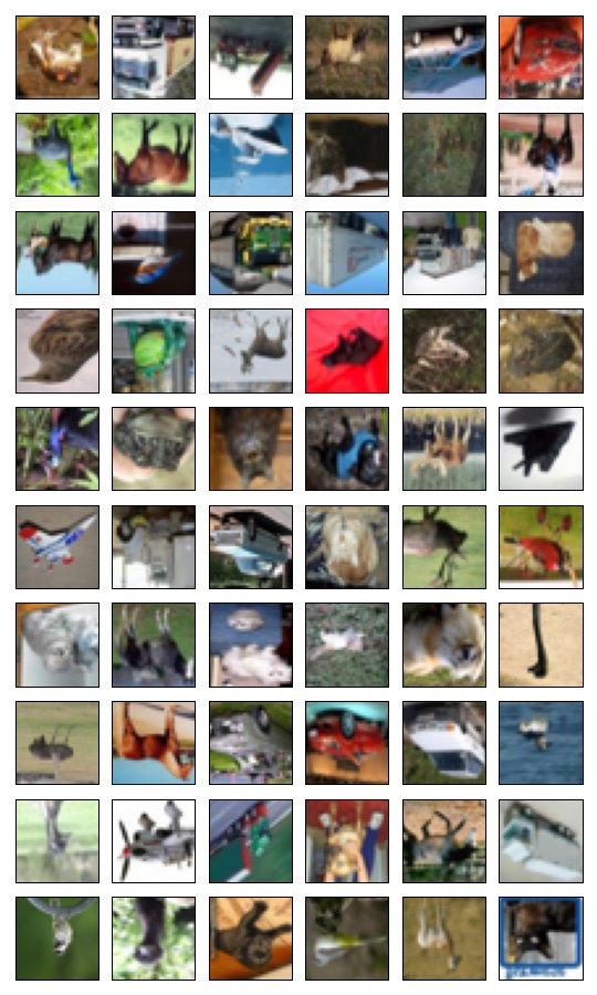 ../_images/ImageGrid-13.png