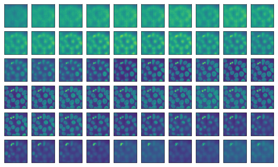 ../_images/ImageGrid-14.png