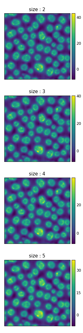../_images/ParamGrid-2.png