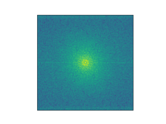../_images/fftplot-2.png