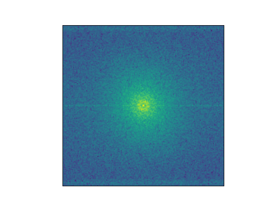 ../_images/fftplot-3.png