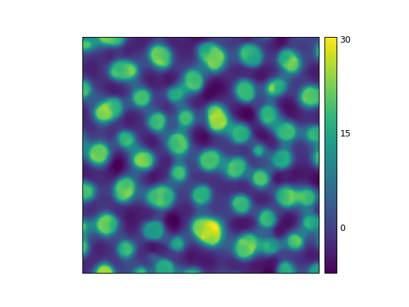 ../_images/filterplot-2.png