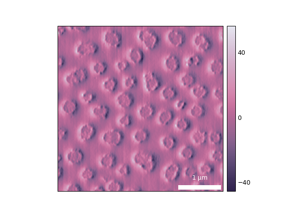 ../_images/filterplot-4.png