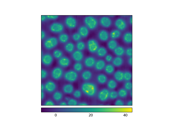 ../_images/imgplot-10.png
