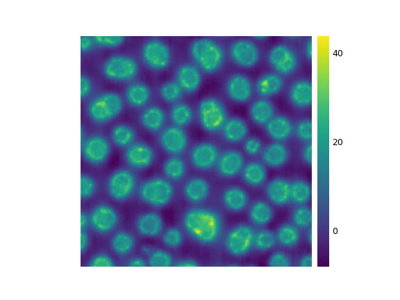 ../_images/imgplot-13.png