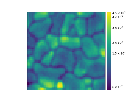 ../_images/imgplot-14.png