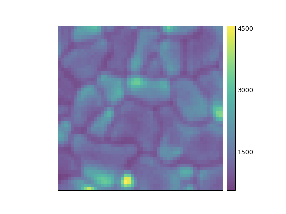 ../_images/imgplot-15.png