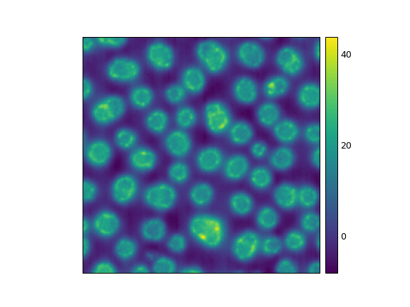 ../_images/imgplot-2.png
