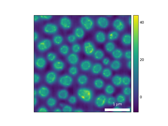 ../_images/imgplot-3.png