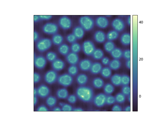 ../_images/imgplot-4.png