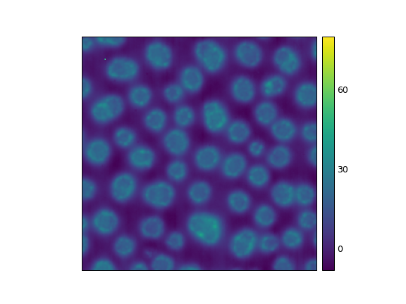 ../_images/imgplot-5.png