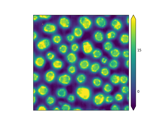 ../_images/imgplot-6.png