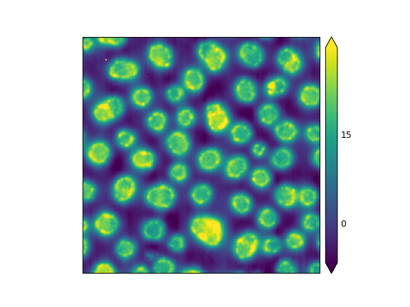 ../_images/imgplot-7.png