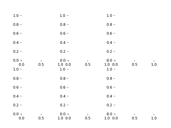 ../_images/utils-3.png