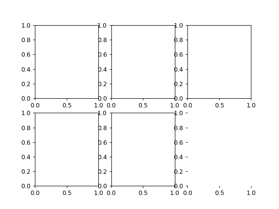 ../_images/utils-5.png