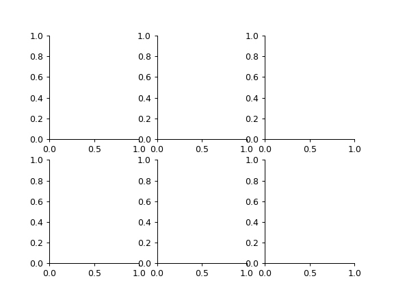 ../_images/utils-6.png
